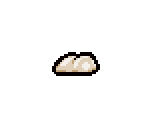 Maggot - The Binding of Isaac: Rebirth