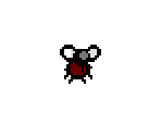 Sucker - The Binding of Isaac: Rebirth