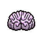 MemBrain - The Binding of Isaac: Rebirth