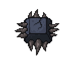 Slide - The Binding of Isaac: Rebirth