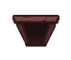 Doors - The Binding of Isaac: Rebirth