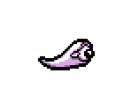 Holy Leech - The Binding of Isaac: Rebirth