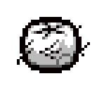 Sack - The Binding of Isaac: Rebirth