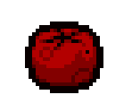 Boil - The Binding of Isaac: Rebirth