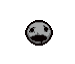 Keeper - The Binding of Isaac: Rebirth