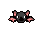 One Tooth - The Binding of Isaac: Rebirth