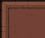 Basement - The Binding of Isaac: Rebirth