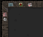 Arcade - The Binding of Isaac: Rebirth
