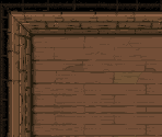 Cellar - The Binding of Isaac: Rebirth