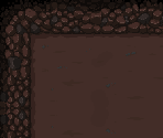 Catacombs - The Binding of Isaac: Rebirth