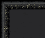 Depths - The Binding of Isaac: Rebirth