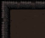 Necropolis - The Binding of Isaac: Rebirth