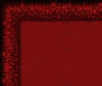 The Womb - The Binding of Isaac: Rebirth