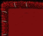 Utero - The Binding of Isaac: Rebirth