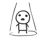 Loading Images - The Binding of Isaac: Rebirth