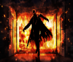 Events - Trauma Center: New Blood