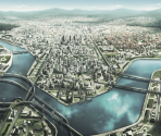 Maps - Trauma Center: New Blood