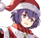 Bernadetta (A Festival Miracle) - Fire Emblem: Heroes