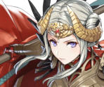 Edelgard (A New Future) - Fire Emblem: Heroes