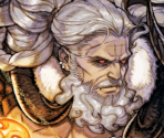 Nemesis - Fire Emblem: Heroes