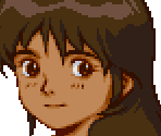 Shahkti Kareen - Super Robot Wars Alpha (JPN)
