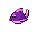 Fluppy - Vibrant Venture (Demo)