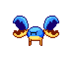 Clawmad - Vibrant Venture (Demo)