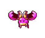 Alpha Clawmad - Vibrant Venture (Demo)