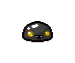 Clot - The Binding of Isaac: Rebirth