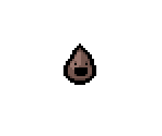 Dip - The Binding of Isaac: Rebirth