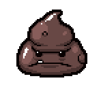 Dinga - The Binding of Isaac: Rebirth