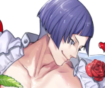 Lorenz (Overseas Memories) - Fire Emblem: Heroes