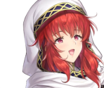 Lena - Fire Emblem: Heroes