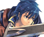 Kris (Male) - Fire Emblem: Heroes