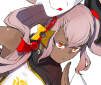 Laevatein (In the Moment) - Fire Emblem: Heroes