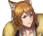 Kaden (Beyond Dreaming) - Fire Emblem: Heroes