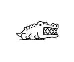 Croco - The Battle Cats