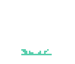 Splash - Sonic the Hedgehog (Prototype)