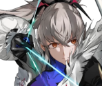 Takumi (Resplendent) - Fire Emblem: Heroes