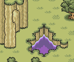 Peaceful Rest Valley - EarthBound / Mother 2
