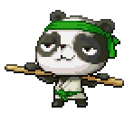 Su Tong - MapleStory 3DS: The Girl of Destiny (JPN)