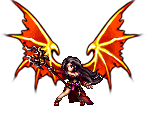 Eliza - Last Cloudia