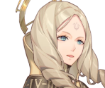 Emmeryn - Fire Emblem: Heroes