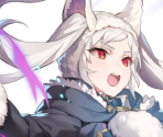 Robin (Dragons Harvest) - Fire Emblem: Heroes