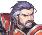 Duessel - Fire Emblem: Heroes