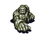 Unused Assets - Terranigma