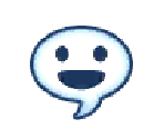 Interaction Icons - Yo-kai Watch 2