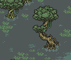 Deep Darkness - EarthBound / Mother 2