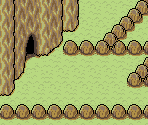 Brick Road's Maze - EarthBound / Mother 2