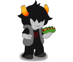 Diemen Xicali - HIVESWAP: ACT 2